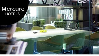 Miniature de la vidéo