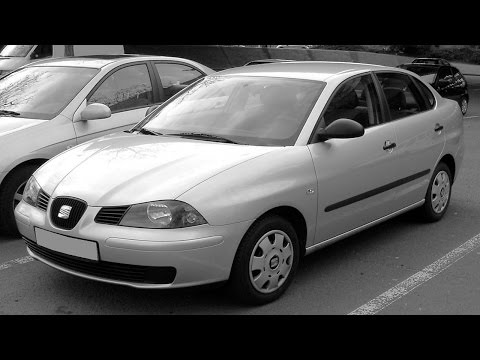 Rikoin mun auton...(StoryTime)