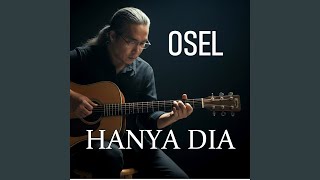 Download lagu HANYA DIA mp3
