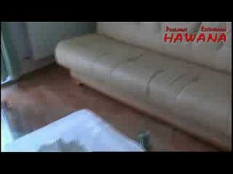 Pensjonat HAWANA Brenna noclegi konferencje