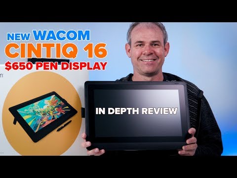 LENS BLUR in Lightroom how to get perfect results