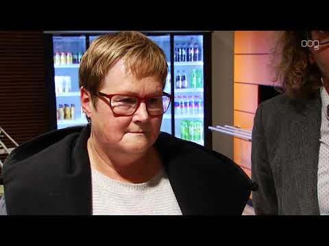 Balen over uitspraak Autoriteit Wonen Pepergasthuis