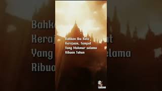 Download lagu Story Wa Anime |Akame Ga Kill|#shorts #quotes #viral #fyp #viralshorts #anime #storywa #short #Story mp3