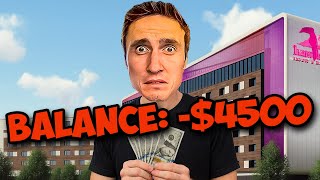 I'm Gambling $1000 Every Week for a Year! (Week 25)