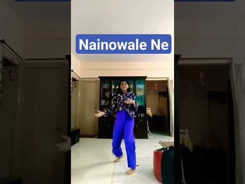 swara kansal Nainowale Ne 