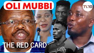 Download lagu BIZEMU: ABALUMIRIZA MAGOGO OKUBBA SENTE ZOMUPIIRA MU FUFA BAKOMYEWO BAGALA AKWATIBWE #THEREDCARD mp3 Download lagu BIZEMU: ABALUMIRIZA MAGOGO OKUBBA SENTE ZOMUPIIRA MU FUFA BAKOMYEWO BAGALA AKWATIBWE #THEREDCARD mp3
