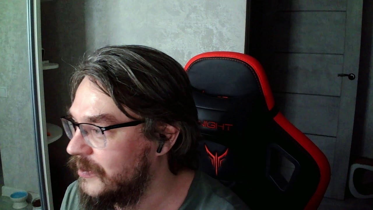 Ответы на вопросы