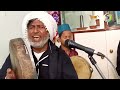 New Kalaam Ghause Piya Ka Nara Lagaya Zikrullha Sha Rafai