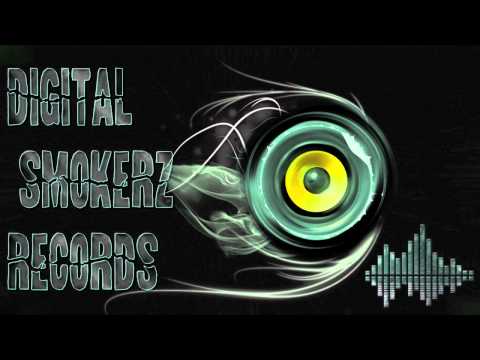 T.Kay Numa Crew - The Scientist