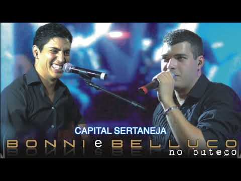 Capital Sertaneja - Bonni & Belluco