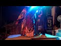 Hungama Pura Hal Me Hoi