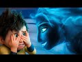 IN YOUR DREAMS 2025 RECAPS