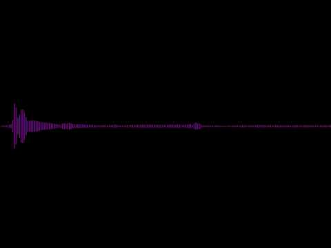 Jusa feat  Isabelle   You Make Me Feel Original Mix1