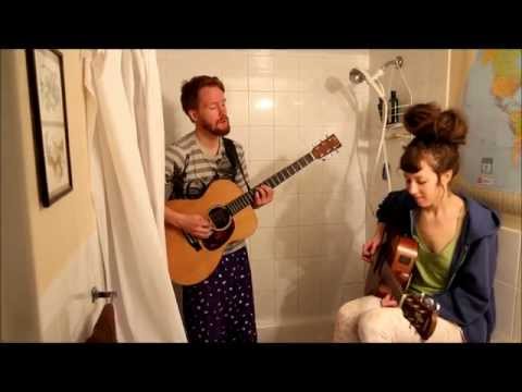Bands In Pajamas Ep.1 