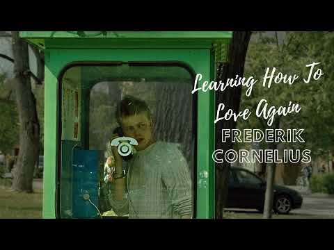 Video thumbnail for Learning How To Love Again