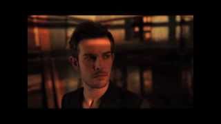 Bright Light Bright Light - Blueprint