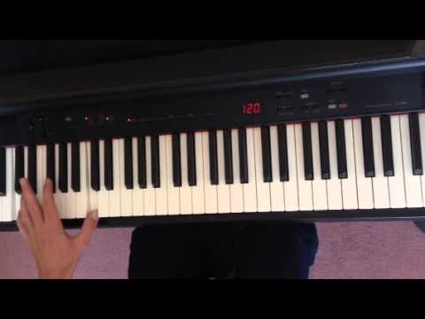 download lagu mp3 mp4 Maus Piano, download lagu Maus Piano gratis, unduh video klip Maus Piano
