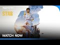 Star Watch Now Kavin Lal Aaditi Pohankar Prime Video India