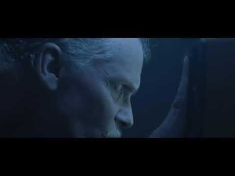 Jade The Moon - The Tide (Official Music Video)