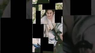 ✨Top 3 Bl series on MX player✨ #bldrama #blseries #theuntamed #mxplayer #drama  #wordofhonor #bl