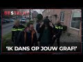 Jonge stalker verstuurt ZELFMOORDPOEDER?! | Gestalkt