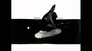 U.S. Girls - Prove It All Night