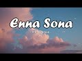 Anirudh Ravichander, Shweta Mohan - Enna Solla (Lyrics)
