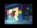 Ghost Stories Police Scene
