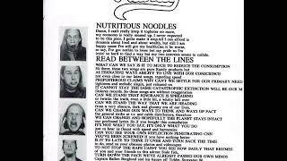 Randy - Nutritious Noodles (1994)