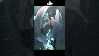 - 「貴方の世界の一部」でいさせて。マーメイドシアター / 巡音ルカ と 奏音69 #RoyalScandal #ロイスキャ #奏音69 #RAHWIA #巡音ルカ #マーメイドシアター