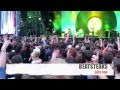 Beatsteaks LIVE - let's see (KINDEL-Bühne ...