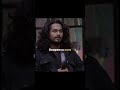 Onapoovu Core Core Mohanlal Onam Poovukkul Fun Biggboss Biggboss7 Malayalam Tamil