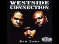 Westside Connection - World Domination (Intro)