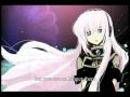 Megurine Luka "RIP=RELEASE" English ...