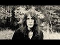 Todd Rundgren - Remember Me (audio 1971)
