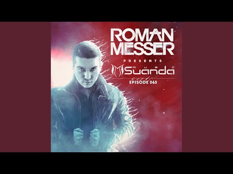 Alive (Suanda 065) (Suanda Gold Classic) (Aimoon Remix)