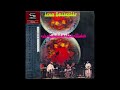 04  Iron Butterfly - Termination