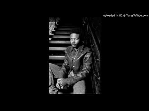 [Free] J.I x Roddy Ricch Type Beat ''Real Hate'' (prod. Tobi Aitch x Spaceman)