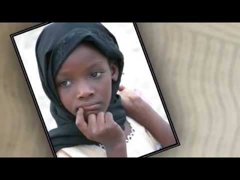 Omar Kopa-Mtoto wa Hali