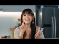 Anarkali Basmati Classic Rice TVC Tamil 30SEC
