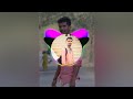 Mera Vala Sardar DJ Neeraj NRJ Junnardeo