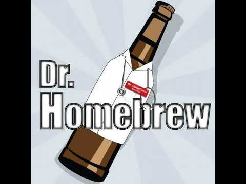 Dr. Homebrew | Episode #187: Baltic Porter and The New Brewers Association Styles