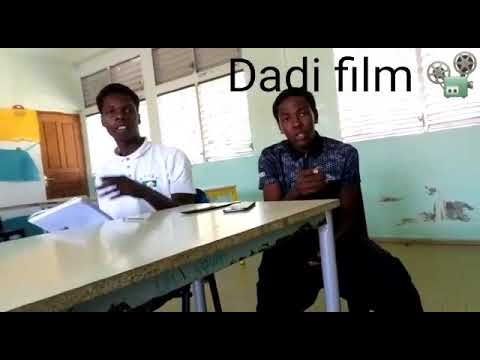 Lil SM ft Tileflo [Freestyle #7] Vassor City