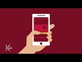 Hangat KCo Ad Agency Social Media Advertising, paling update!