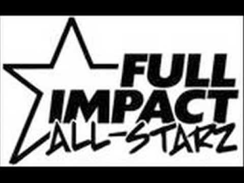 ATIBA AND MIMS MOVE REMIX