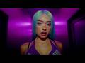 Kayla Shyx Liebesbriefe Official Music Video