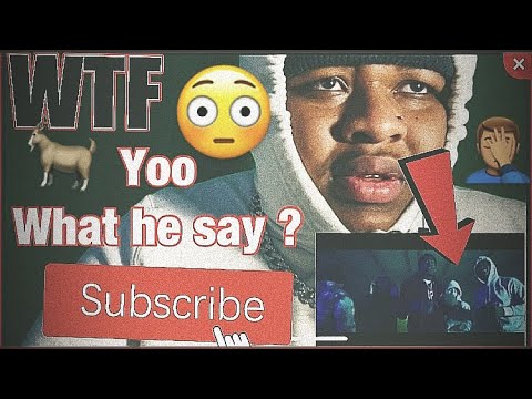 KeepItPeezy x Young Slo-Be x EBK Young Joc x MBNel - Starting Lineup|Reaction🔥or💩