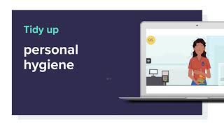 Learningbank video
