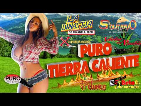 download lagu mp3 mp4 Rancherita Caliente, download lagu Rancherita Caliente gratis, unduh video klip Rancherita Caliente