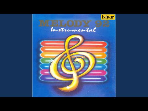 Har Ghadi Mere Pyar (Instrumental Version)
